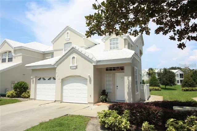 MLS: O5902040 Condo For Sale