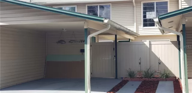 MLS: O5902081 Condo For Sale