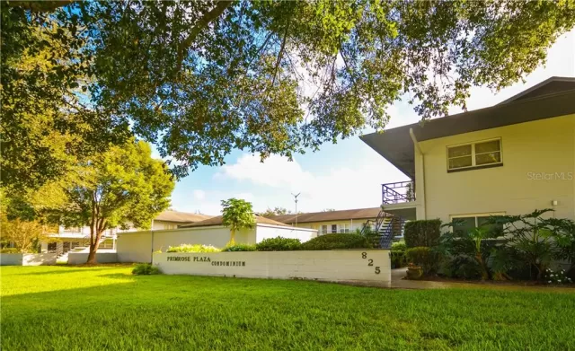 MLS: O5902162 Condo For Sale