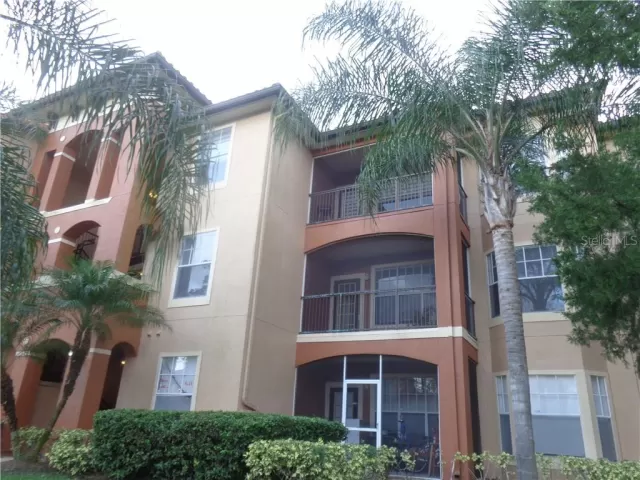 MLS: O5902261 Condo For Sale
