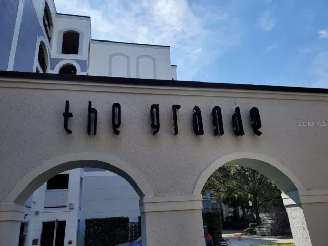 MLS: O5902267 Condo For Sale