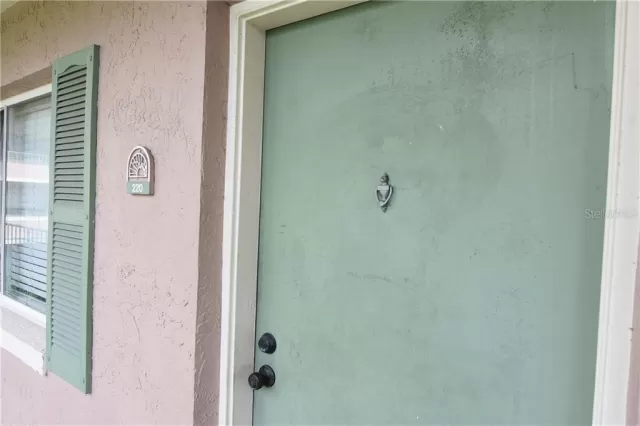 MLS: O5902378 Condo For Sale