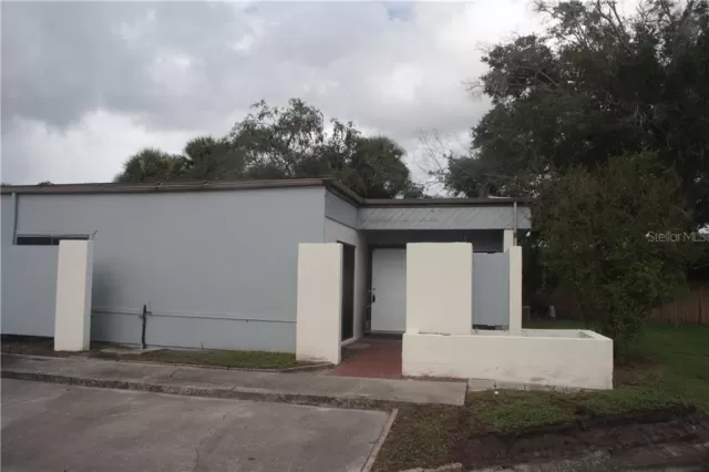 MLS: O5902546 Condo For Sale