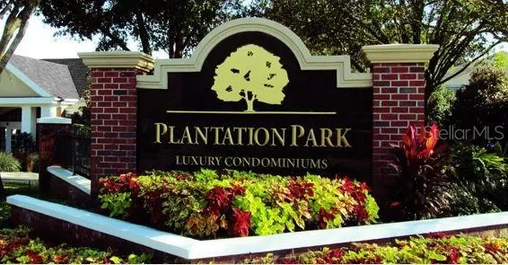 MLS: O5902636 Condo For Sale