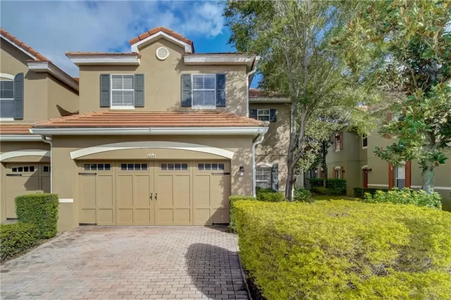 MLS: O5902779 Condo For Sale