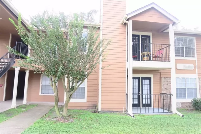 MLS: O5902972 Condo For Sale