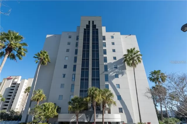 MLS: O5903149 Condo For Sale