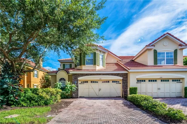 MLS: O5903193 Condo For Sale