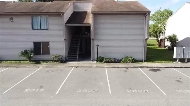 MLS: O5903223 Condo For Sale