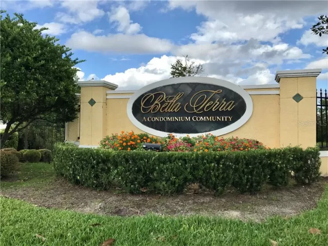 MLS: O5903369 Condo For Sale