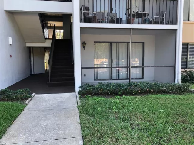 MLS: O5903579 Condo For Sale