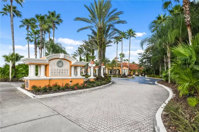 MLS: O5903583 Condo For Sale