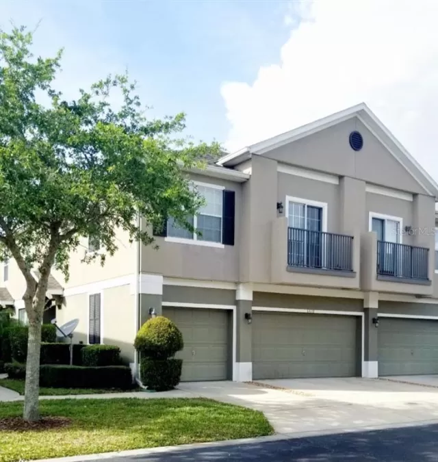 MLS: O5903797 Condo For Sale