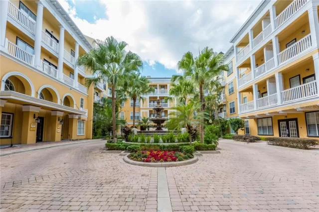 MLS: O5904051 Condo For Sale