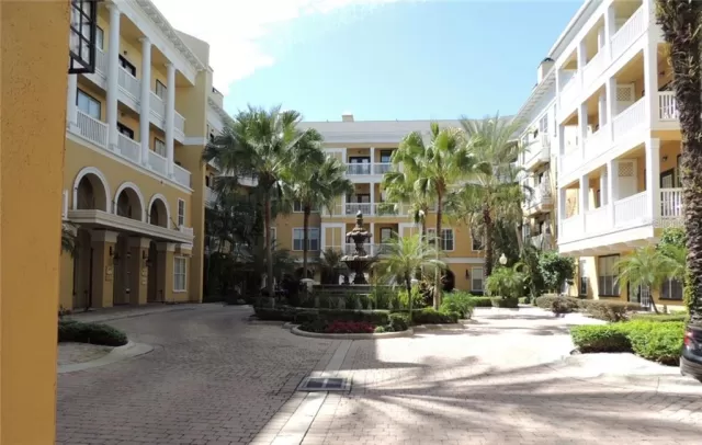 MLS: O5904053 Condo For Sale