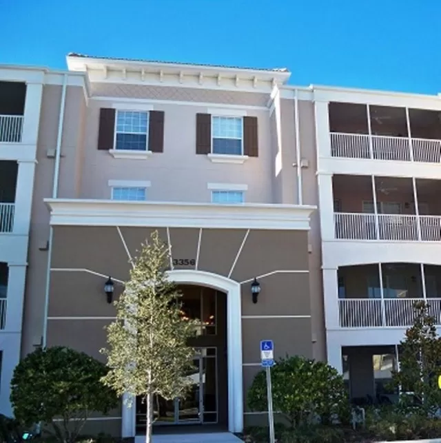 MLS: O5904161 Condo For Sale