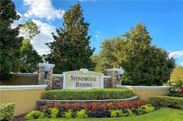 MLS: O5904251 Condo For Sale