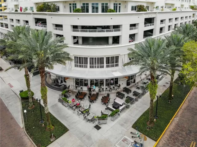 MLS: O5904260 Condo For Sale