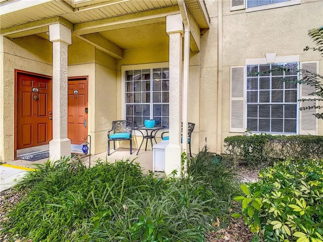 MLS: O5904350 Condo For Sale