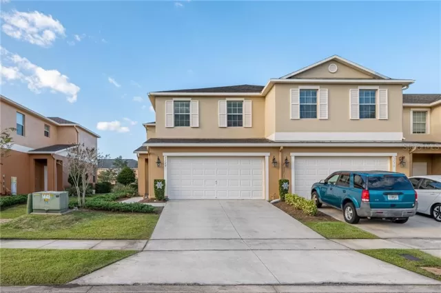 MLS: O5904353 Condo For Sale