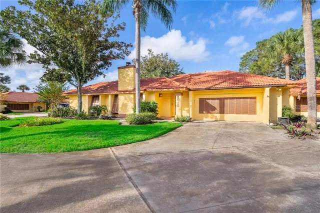 MLS: O5904721 Condo For Sale