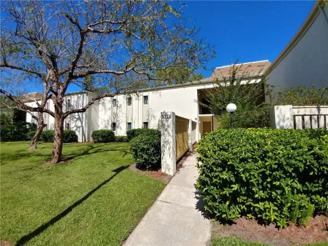 MLS: O5904760 Condo For Sale