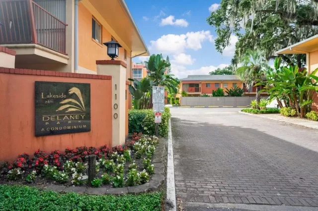 MLS: O5904789 Condo For Sale