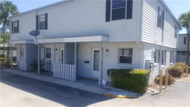 MLS: O5904941 Condo For Sale