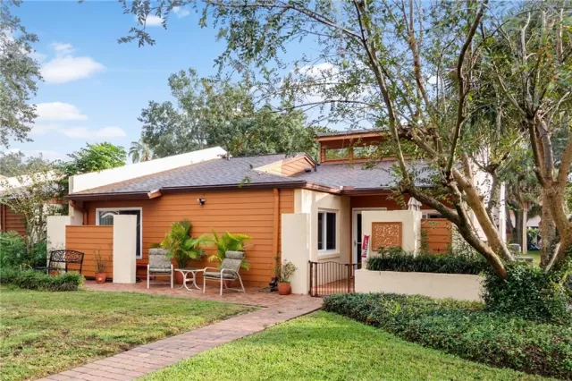 MLS: O5904960 Condo For Sale