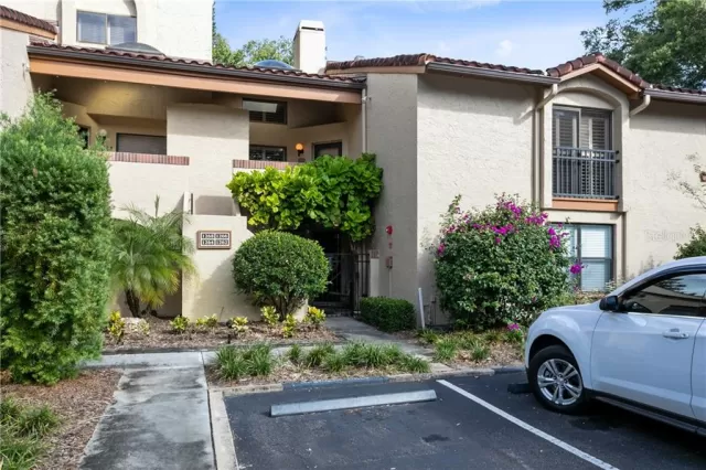 MLS: O5905065 Condo For Sale