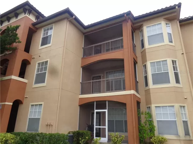 MLS: O5905137 Condo For Sale