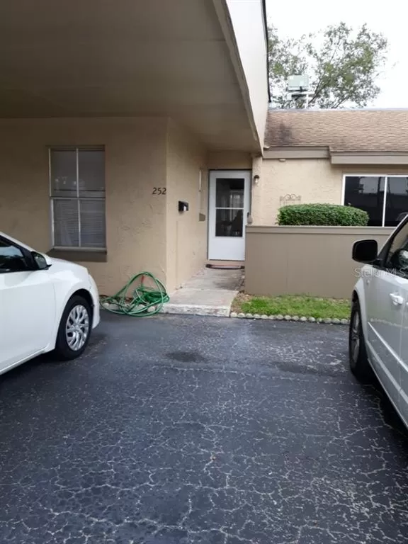 MLS: O5905177 Condo For Sale