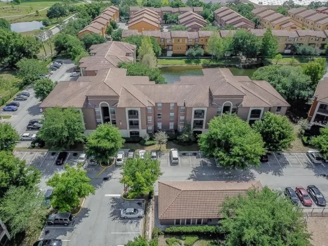 MLS: O5905263 Condo For Sale