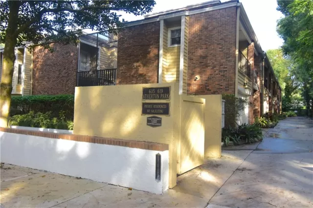 MLS: O5905270 Condo For Sale