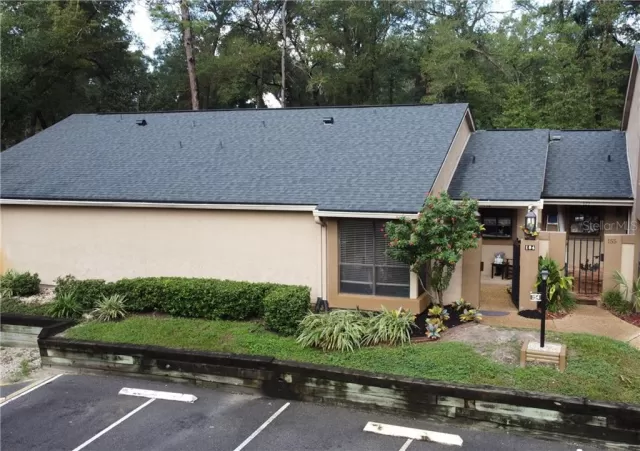 MLS: O5905291 Condo For Sale