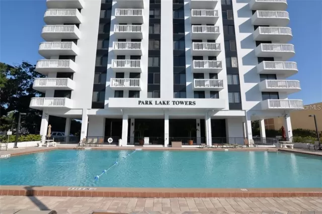 MLS: O5905391 Condo For Sale