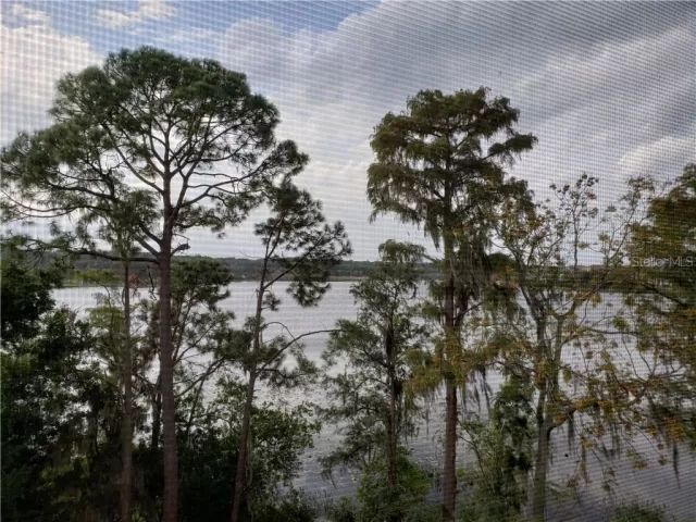 MLS: O5905394 Condo For Sale