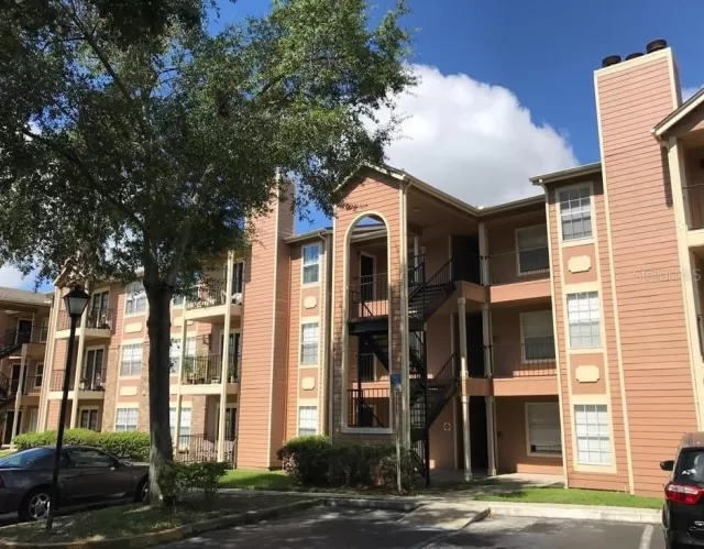 MLS: O5905406 Condo For Sale