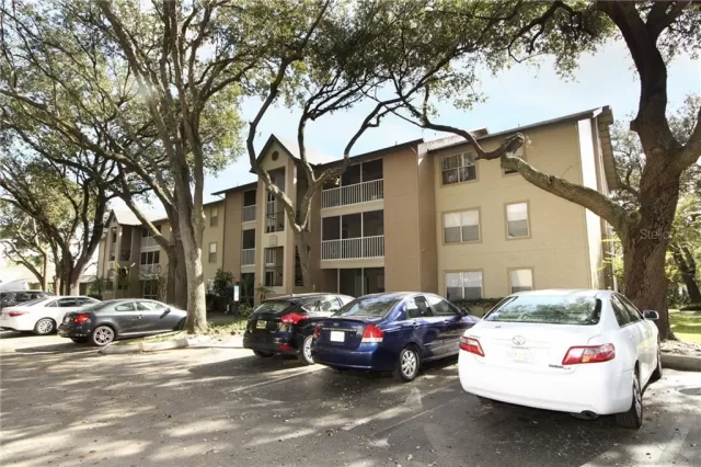 MLS: O5905539 Condo For Sale