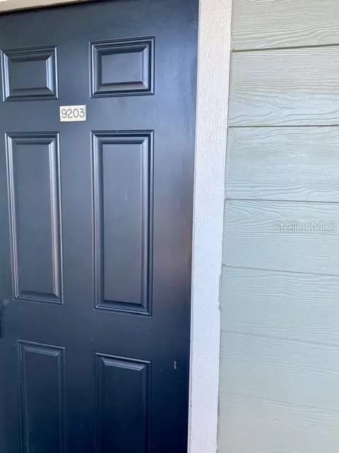 MLS: O5905569 Condo For Sale