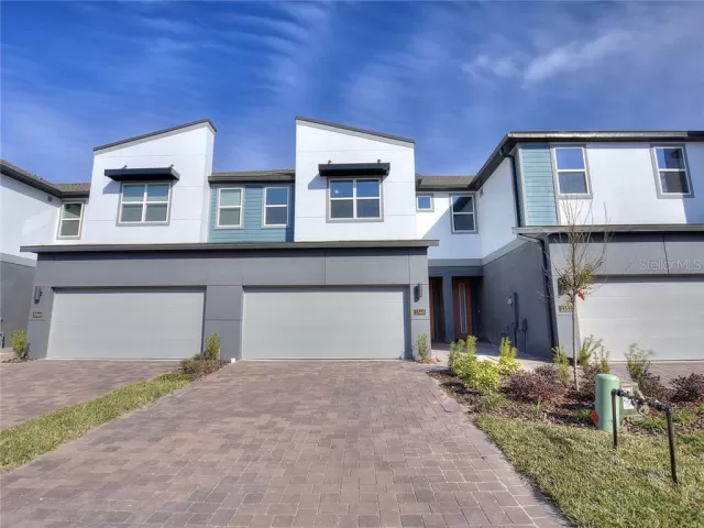 MLS: O5905601 Condo For Sale