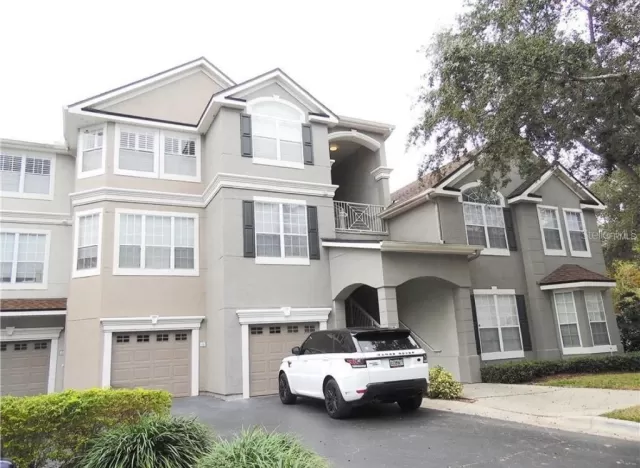 MLS: O5905663 Condo For Sale