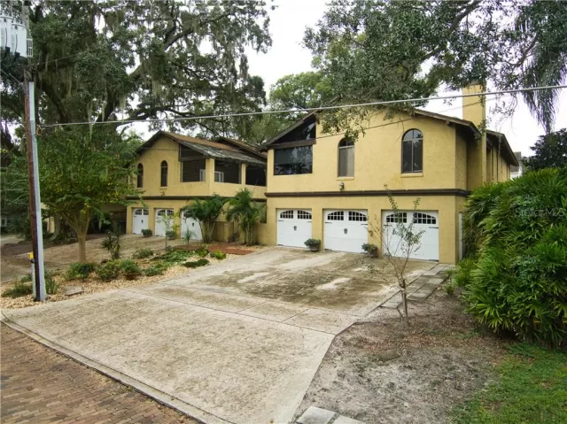 MLS: O5905812 Condo For Sale