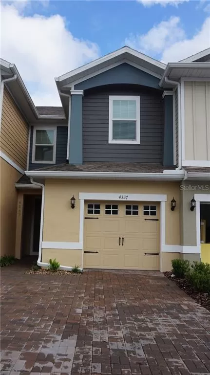 MLS: O5905889 Condo For Sale