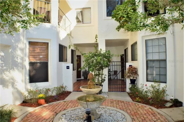 MLS: O5906085 Condo For Sale