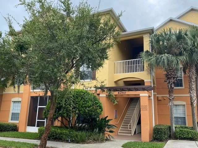 MLS: O5906107 Condo For Sale