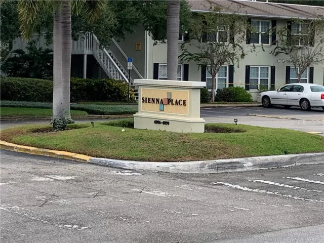 MLS: O5906112 Condo For Sale