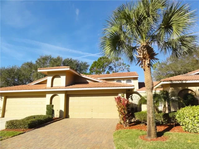 MLS: O5906147 Condo For Sale