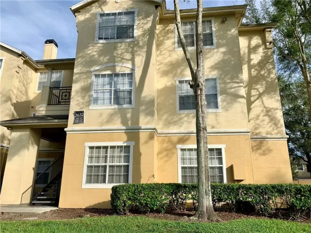 MLS: O5906170 Condo For Sale