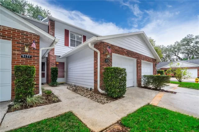 MLS: O5906177 Condo For Sale